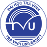 TT Phân tích & Kiểm nghiệm